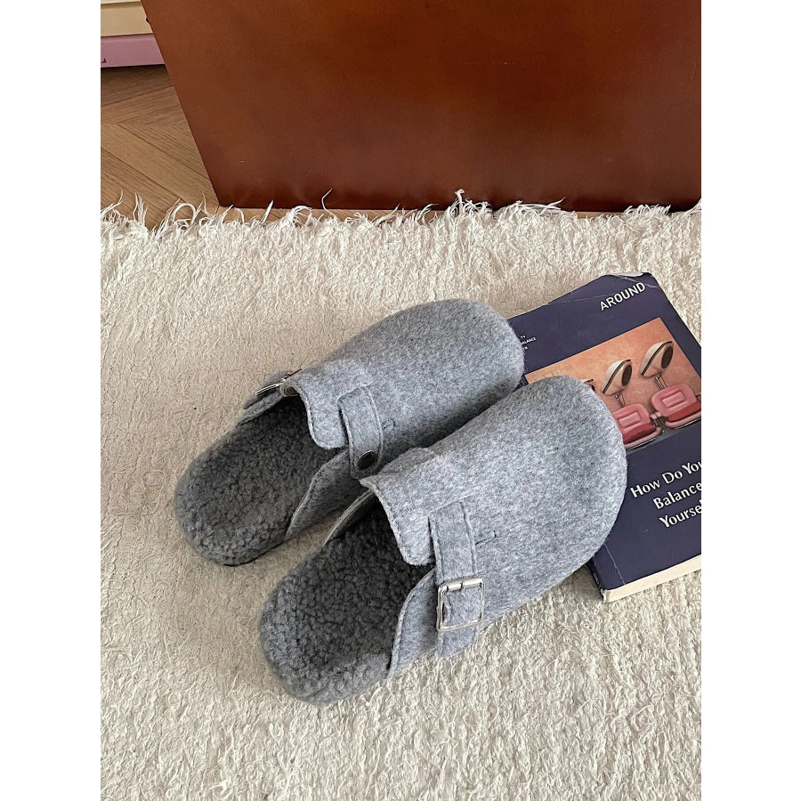 be76d2a1ab81483189a599e24f4d563f-Max-Origin