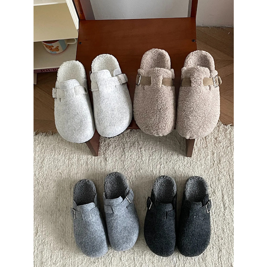 e3388c4d13d0400884929ac1c04163b3-Max-Origin