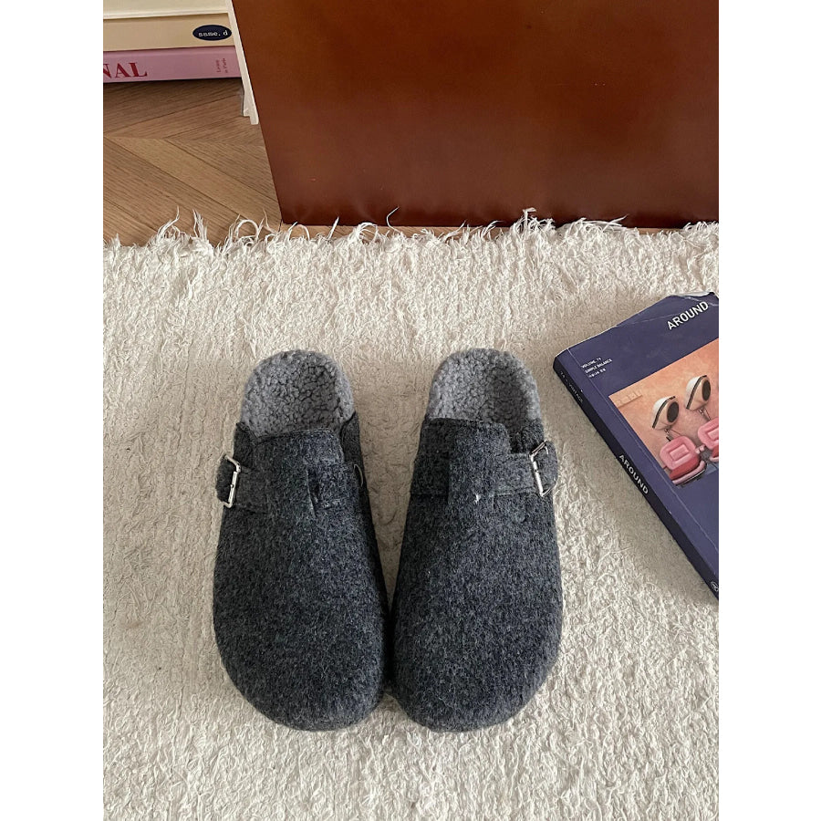 e1e1d4becacd47c298f5ebc2eb7a2ec4-Max-Origin