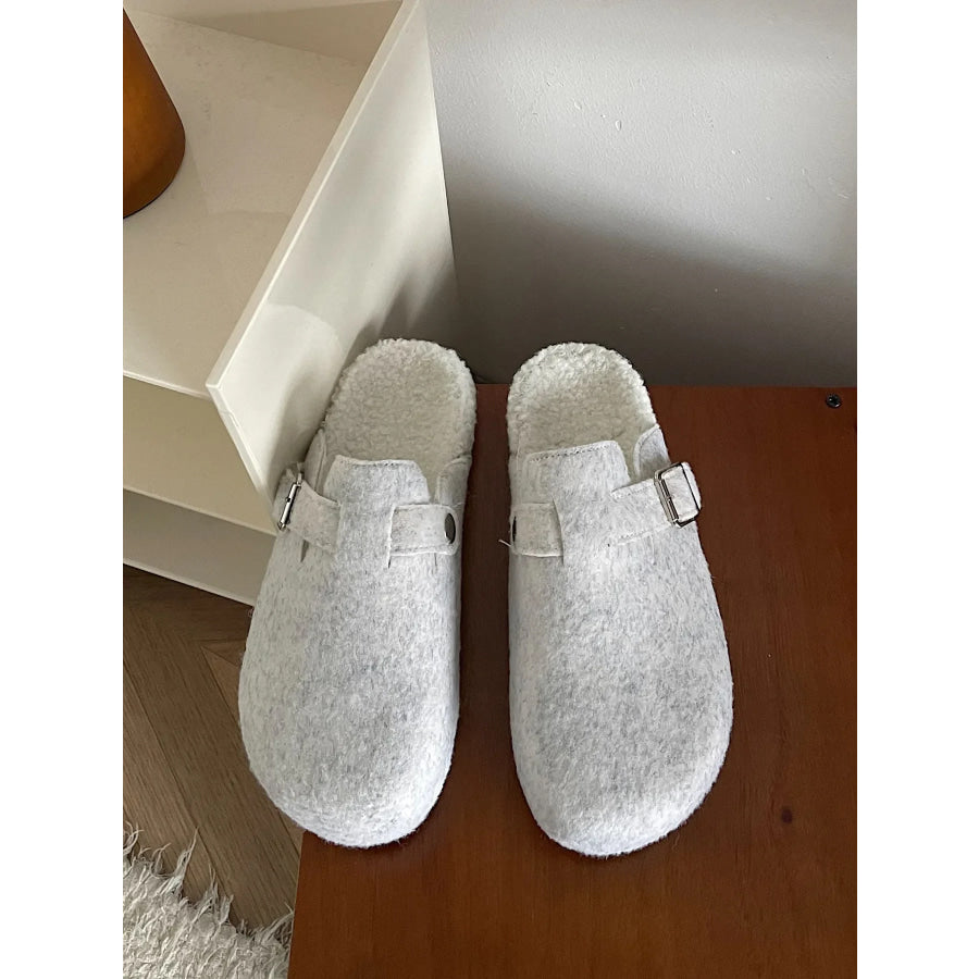 1416db842d3b428fa2e1c108e31f62b8-Max-Origin