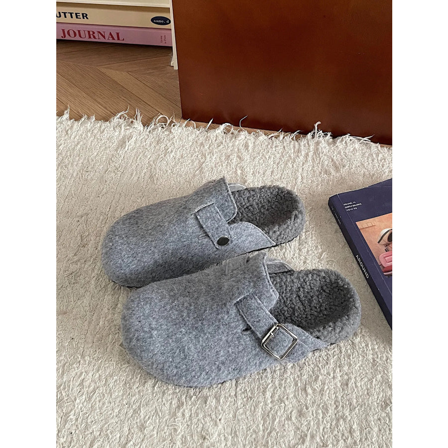 294dc03dfba54d48ac42f8efca43ec06-Max-Origin