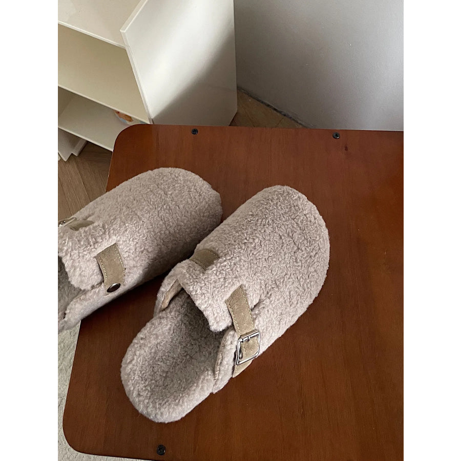 b6bf5114bd9340e093ccf3677308ce9e-Max-Origin