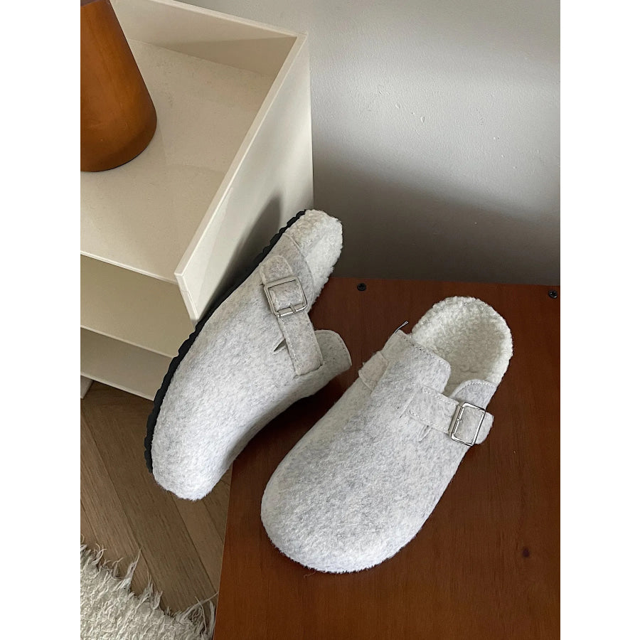 197aa0271f0144fa86b467a0441b1124-Max-Origin