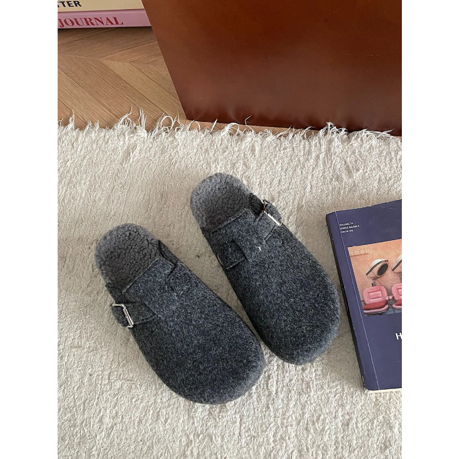 e5b50e3ba4664d55b0c4b70fc3355c9a-Max-Origin