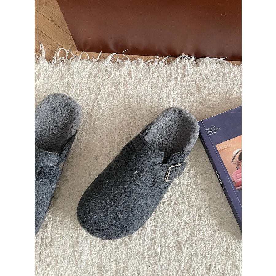 bf759992e16b47fcb8dca0b62ef6f197-Max-Origin