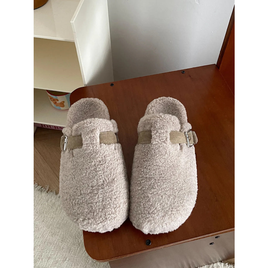 5ccc1db7df154254913e2e4e3355a71c-Max-Origin