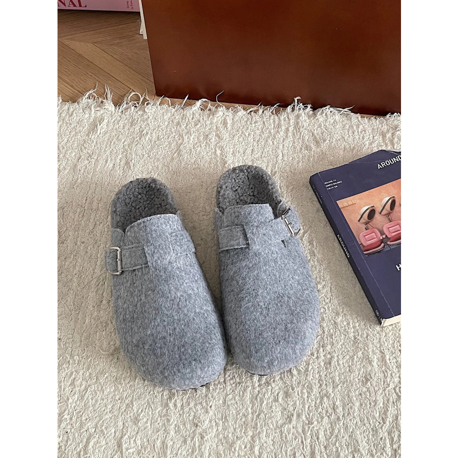 a7d8f203df2c4f65a683668cd7f71b4b-Max-Origin