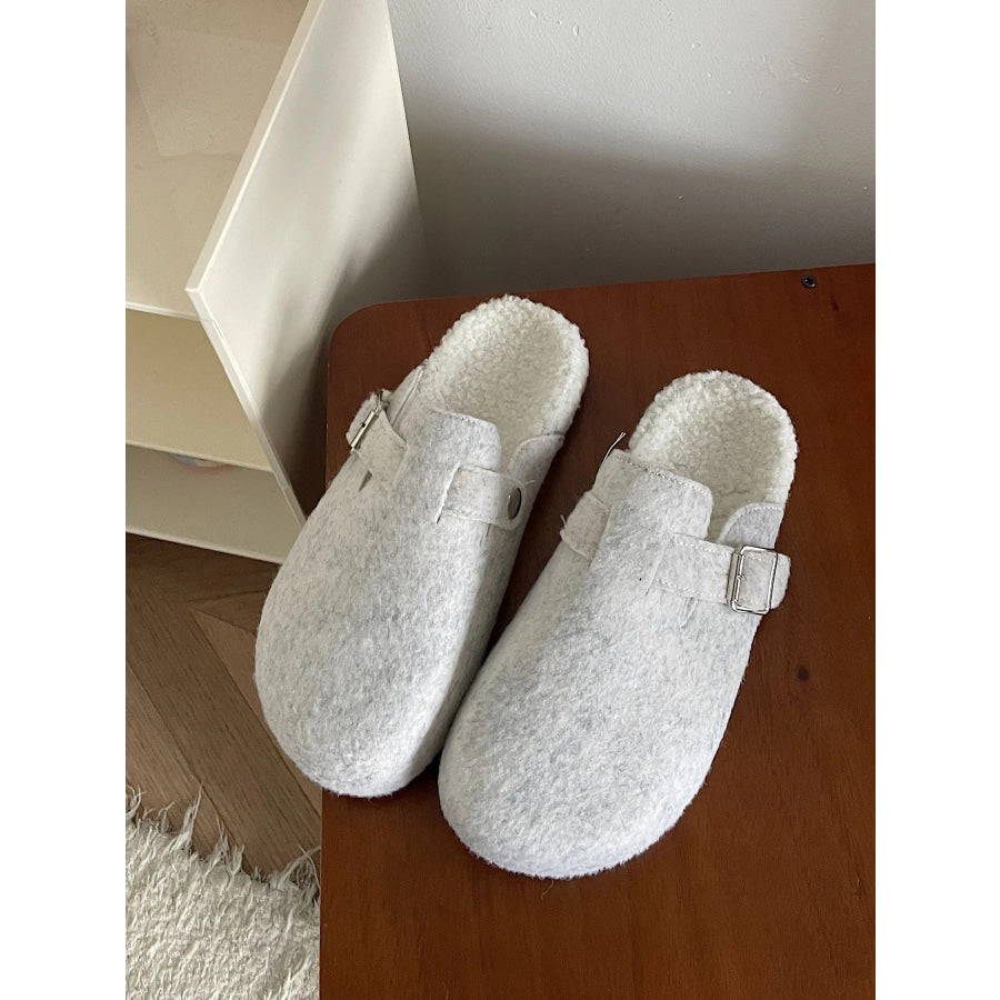 122b74d4784542a5910180febbd0702d-Max-Origin