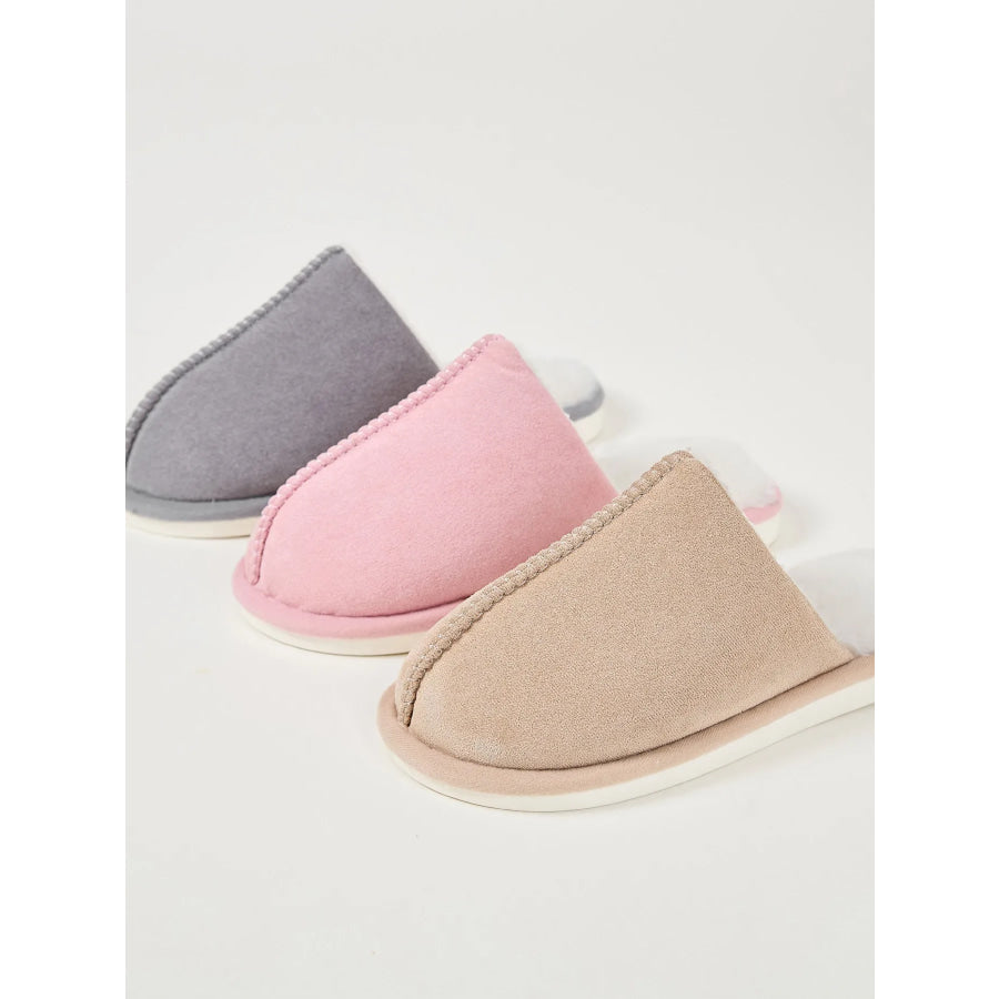 2cc59399be33437a911a0348bd6699e5-Max-Origin