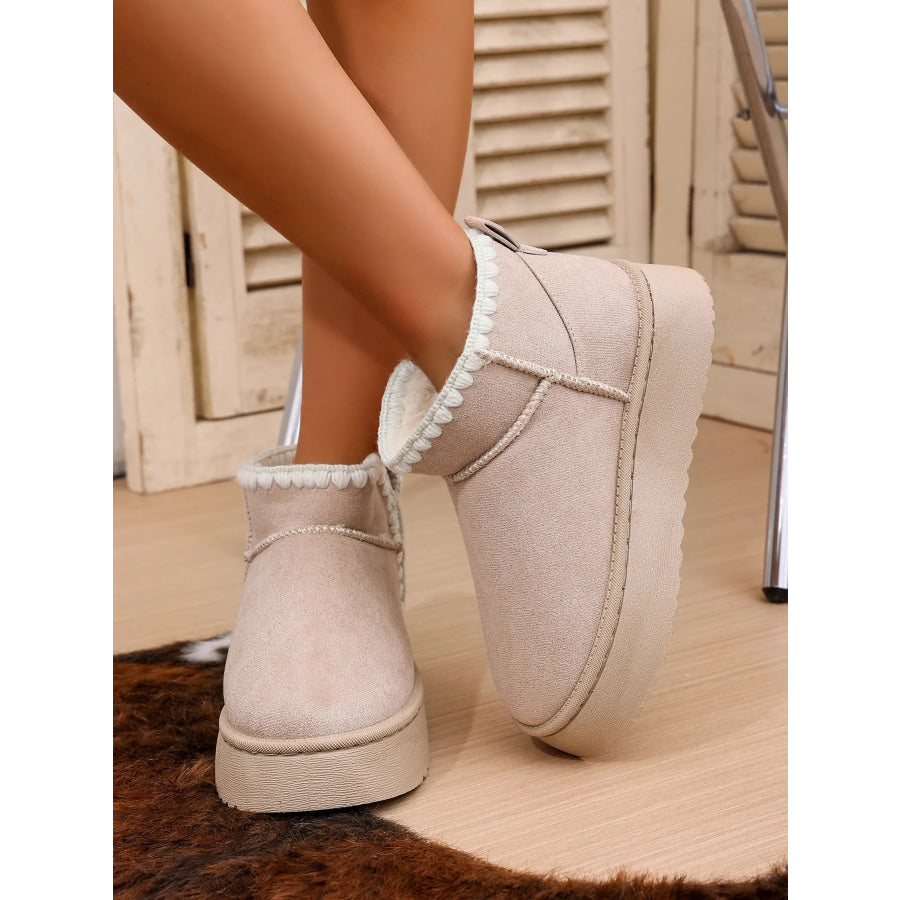 ed23b1f7985c4140a59f748d1cea9e18-Max-Origin