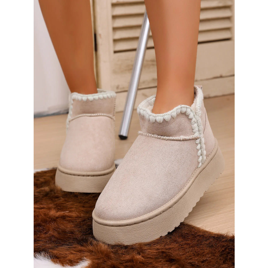 08dc7ffcaa924b4ab38c232c64198ade-Max-Origin