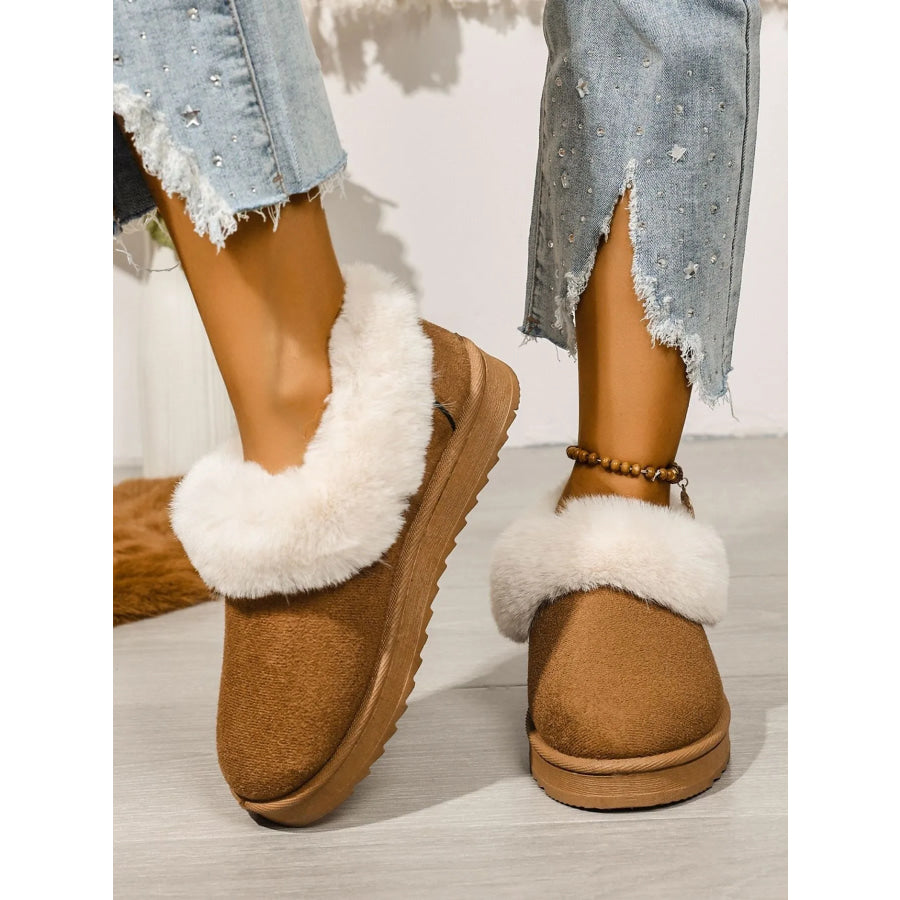 3d6dbd181c0f41f3a2131a3e45bd838d-Max-Origin