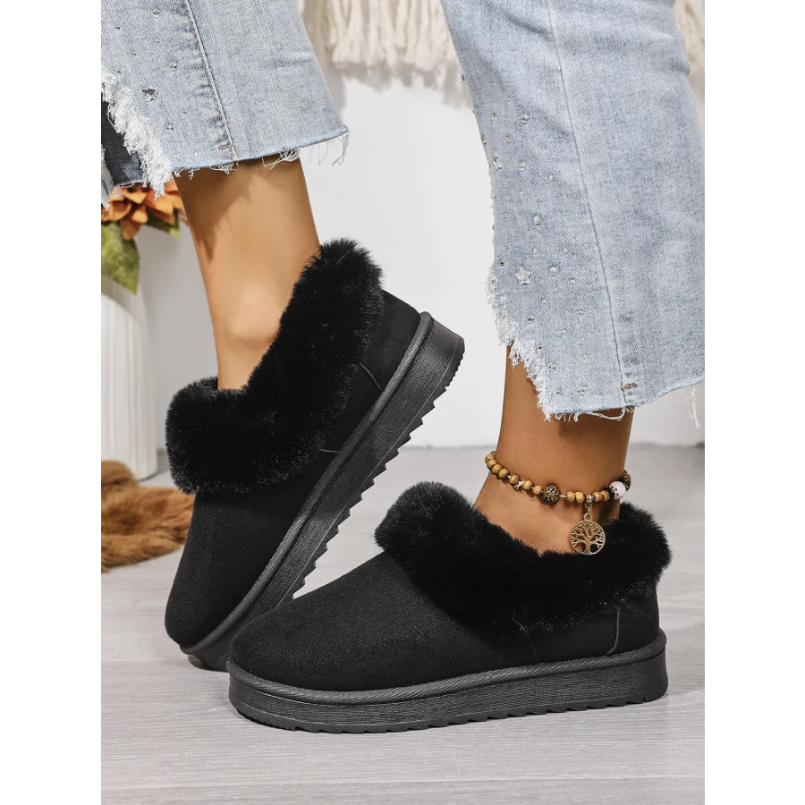 83b47282d65a4e628b6a0a1bd12ebb7f-Max-Origin