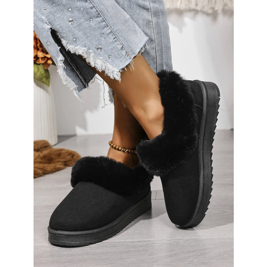 802edb10d7214e00a5cae160ffaed0bb-Max-Origin