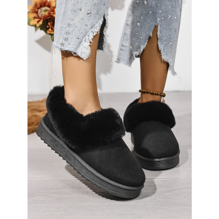 0e1b260cc21f462bb8d9ece52b62ba9d-Max-Origin