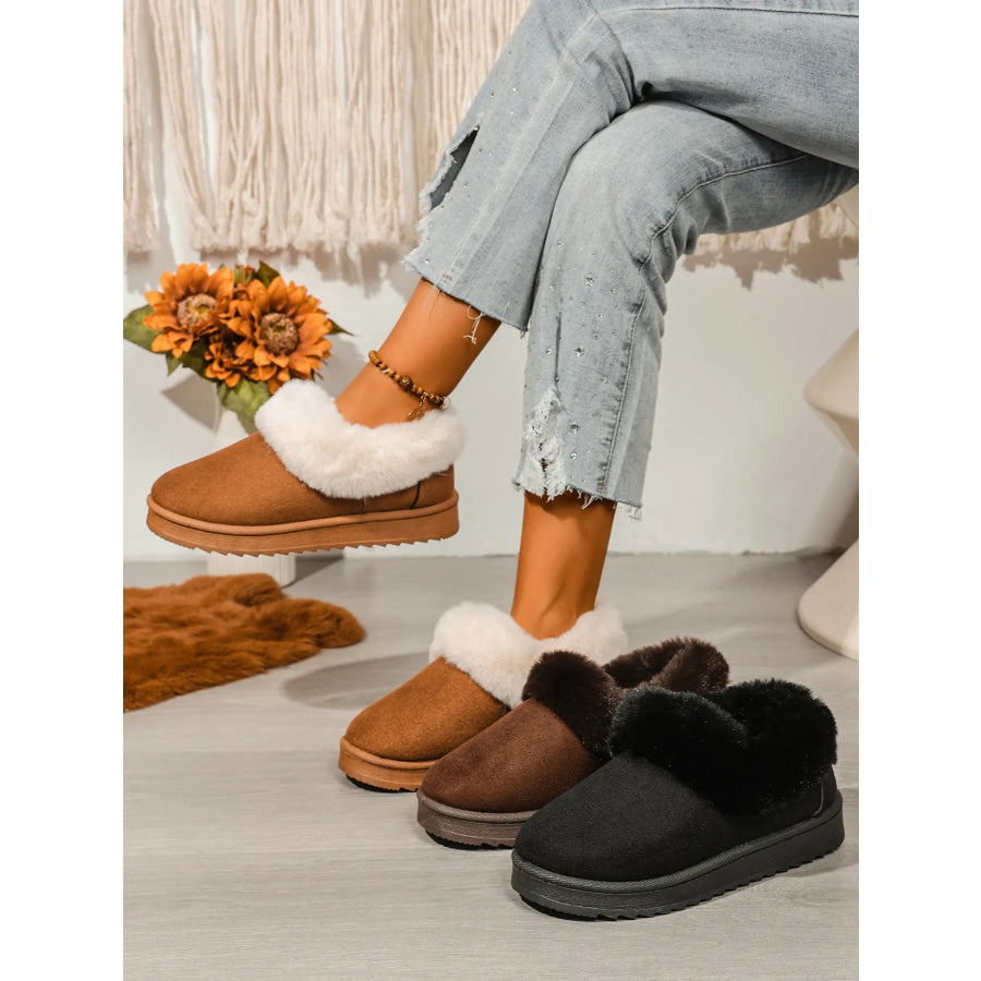 fcf1ec3cc4814963b292ff089f50d122-Max-Origin