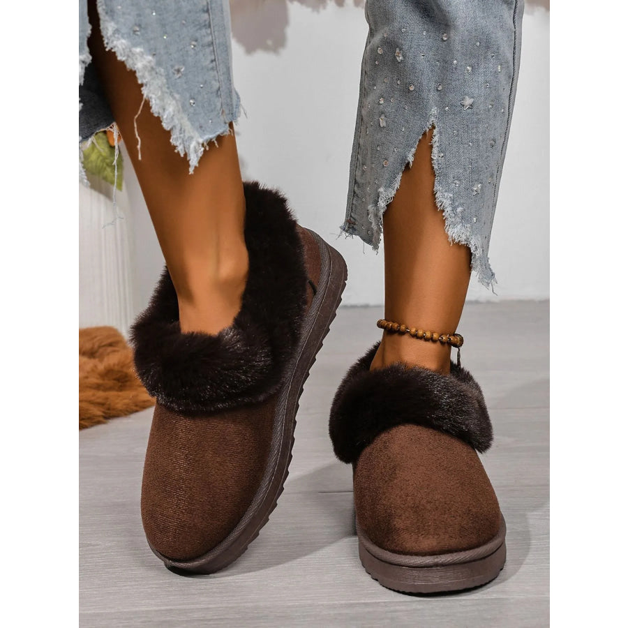 7797ca4cba2849aab26a5b7234b5631e-Max-Origin