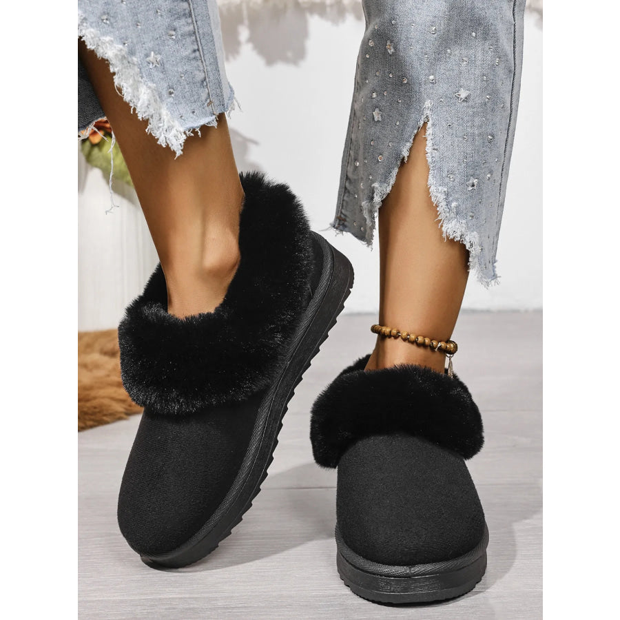 e31f3e8ccfa1412289bc0c6f574d9e48-Max-Origin