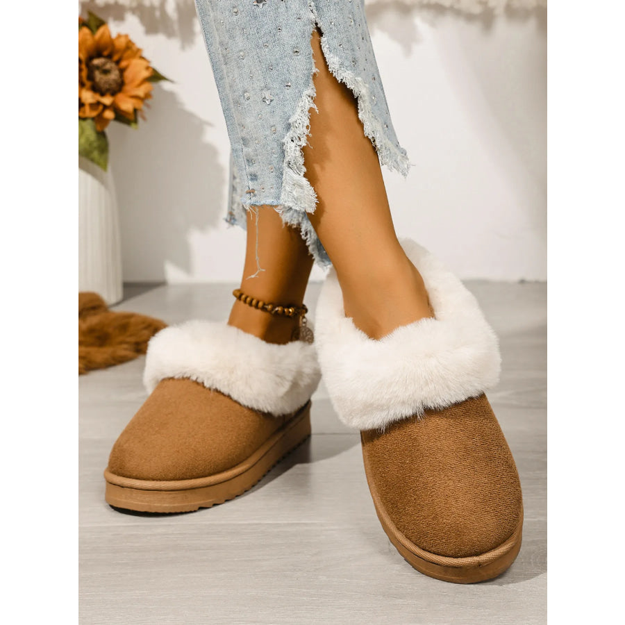 593e47f3aaa1426a93e7dc4349dbd3f6-Max-Origin