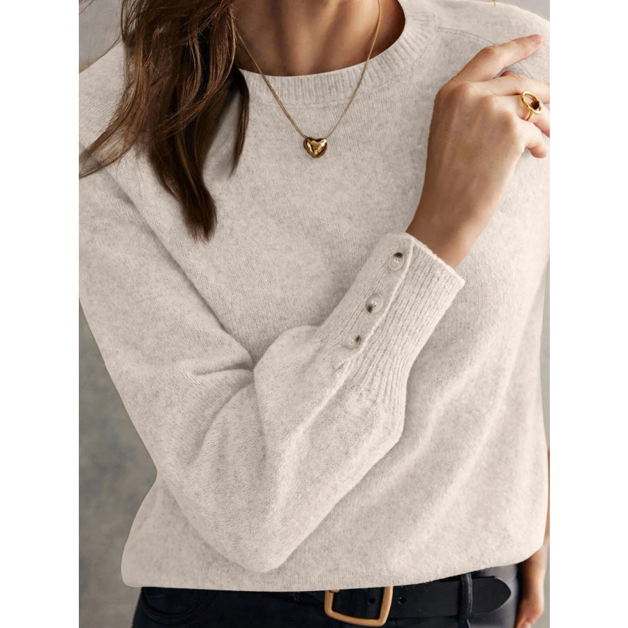 8b5cabc1-8836-465e-873f-5bef7681943b-Max-Origin