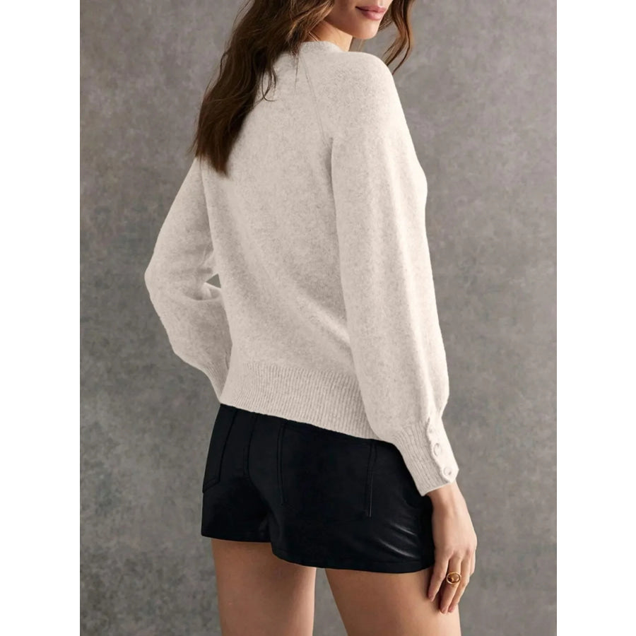 a8204f12-edfc-46c6-b0e9-5e56fc30437c-Max-Origin