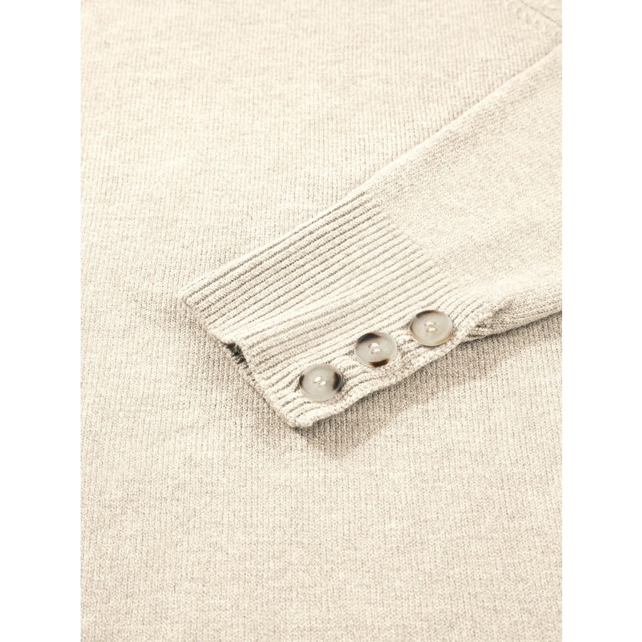 be2f7e1c-ada9-439c-8b5b-25330fd1a47d-Max-Origin