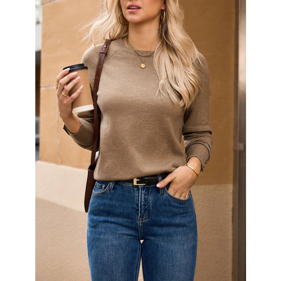 813c5910-54a6-40a9-bdd3-bcb7d0bfd07d-Max-Origin