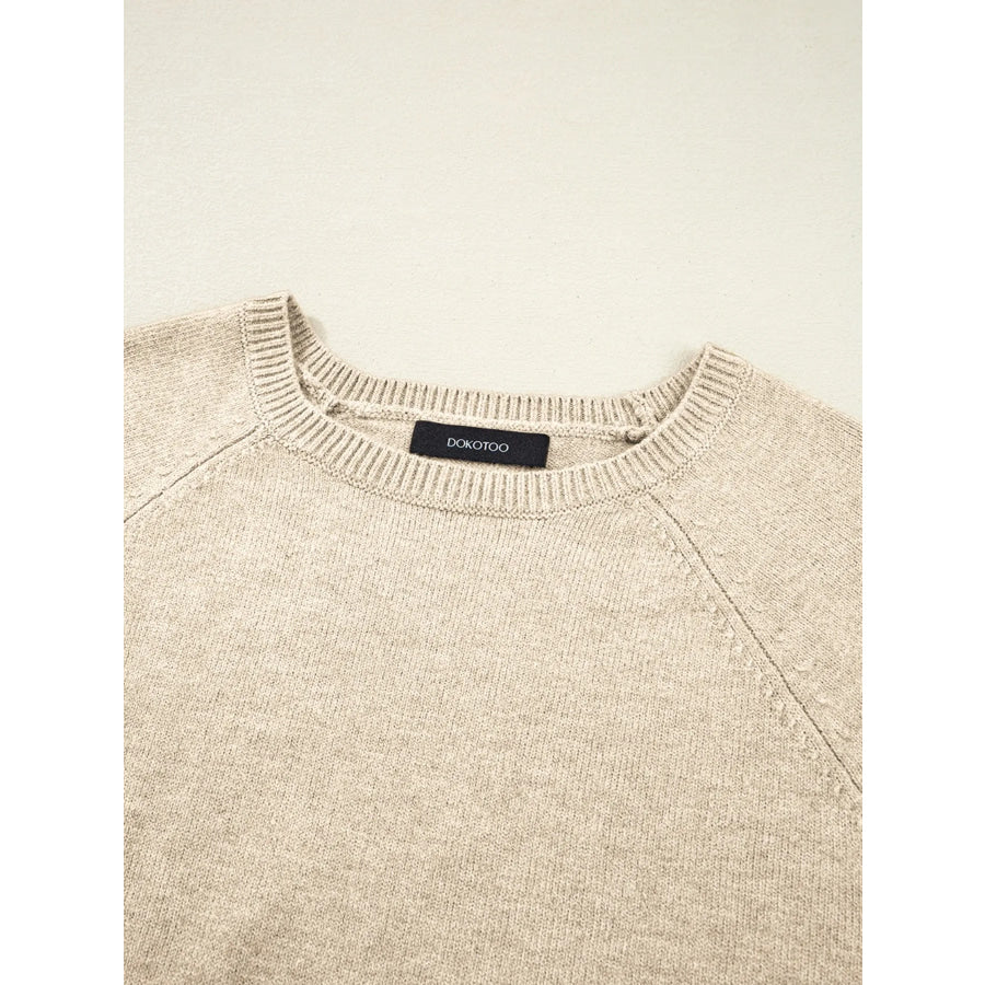 80664199-0cce-48f5-8cbb-977540e47be5-Max-Origin