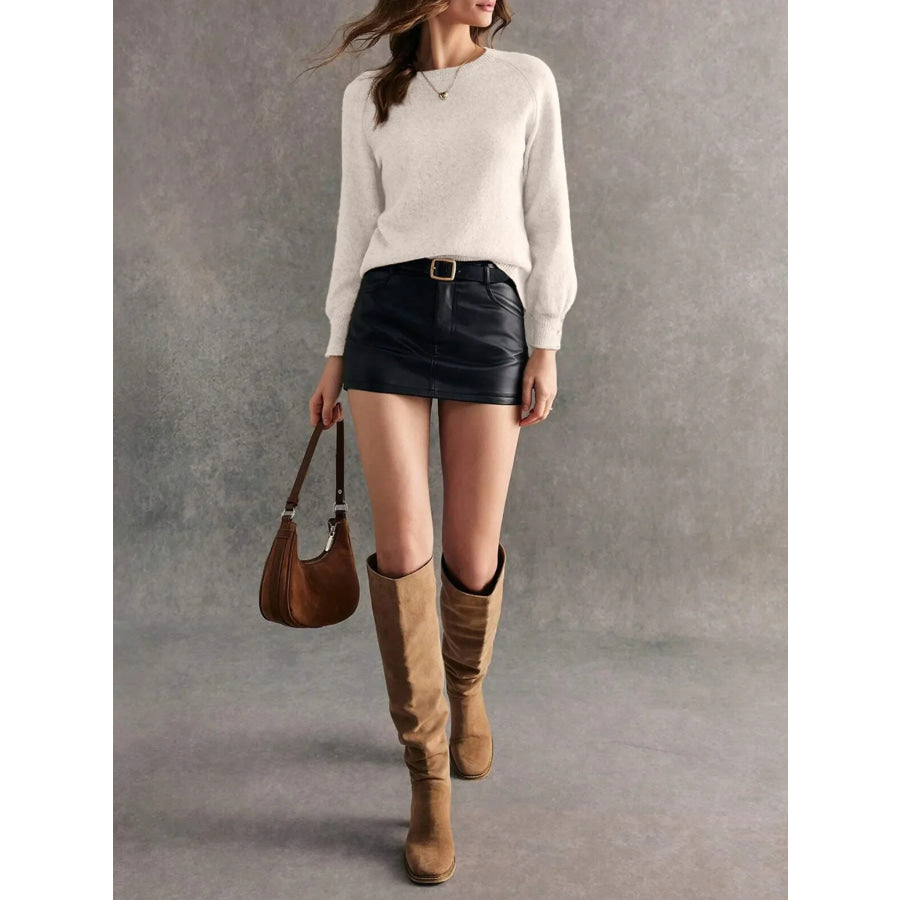 f924915a-ea52-4102-810d-06a13cc82375-Max-Origin