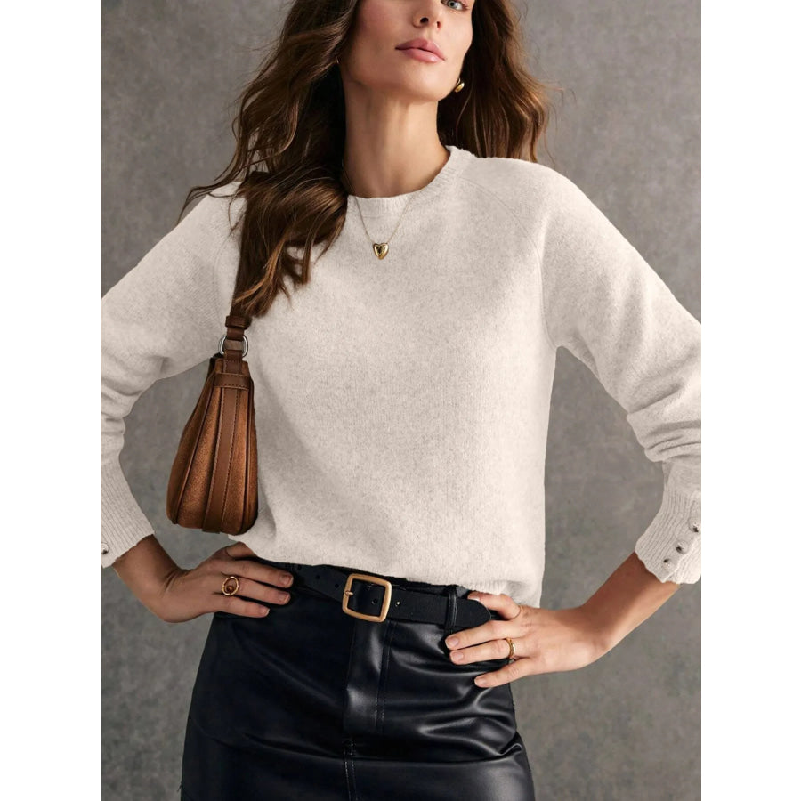 a4455fc1-ef00-4c48-8433-d1d503bd0867-Max-Origin