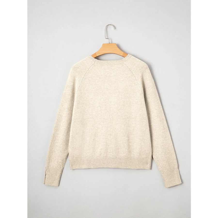 45eff062-08e5-4767-bd0a-d039814b9b54-Max-Origin