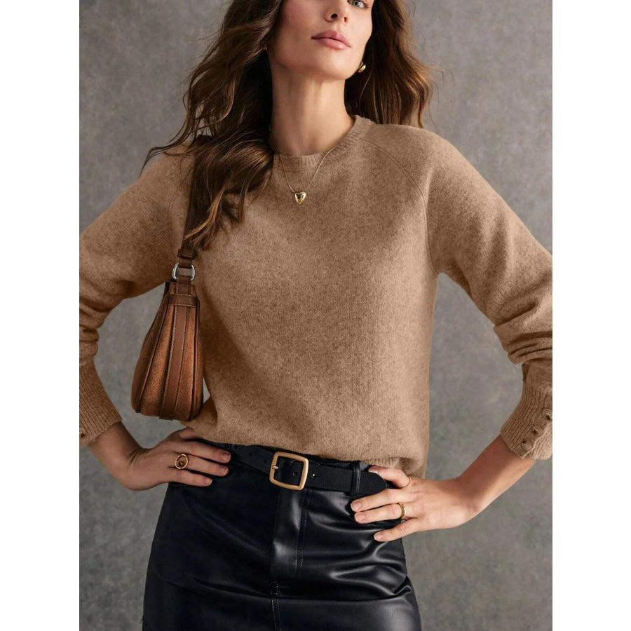 8f552203-0e7f-4771-90bf-eeb9d5e4461e-Max-Origin