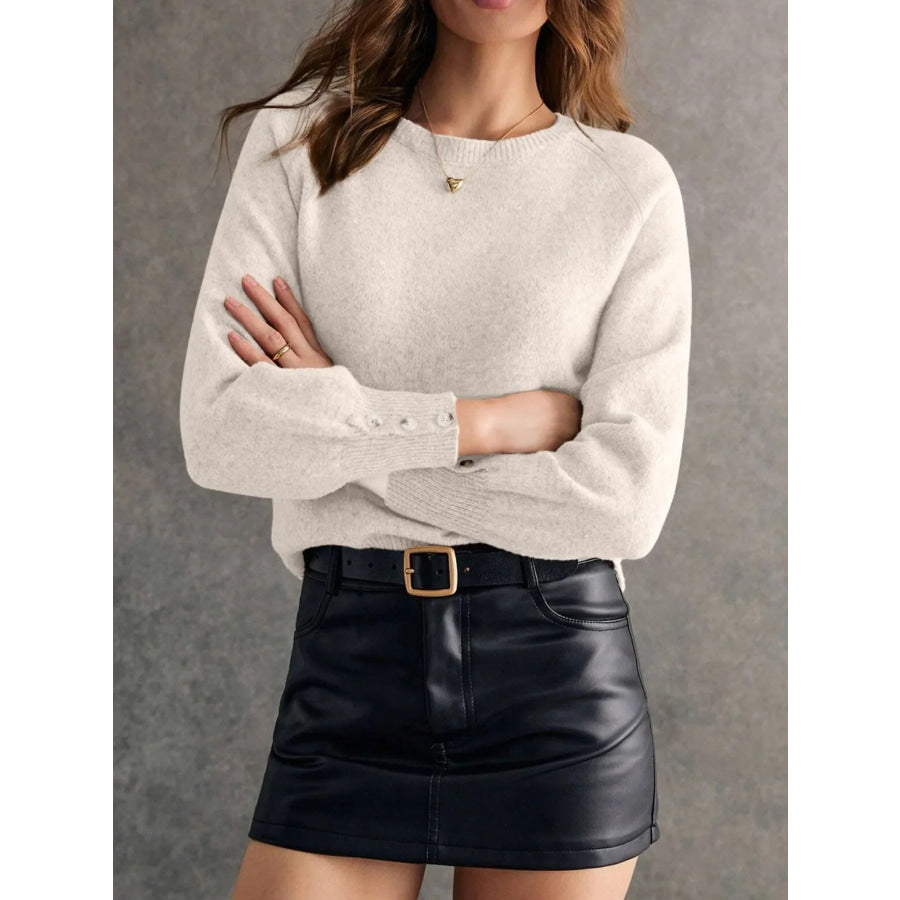 1c7a94a9-f67a-4ed3-8c0e-36b1b5da47ed-Max-Origin