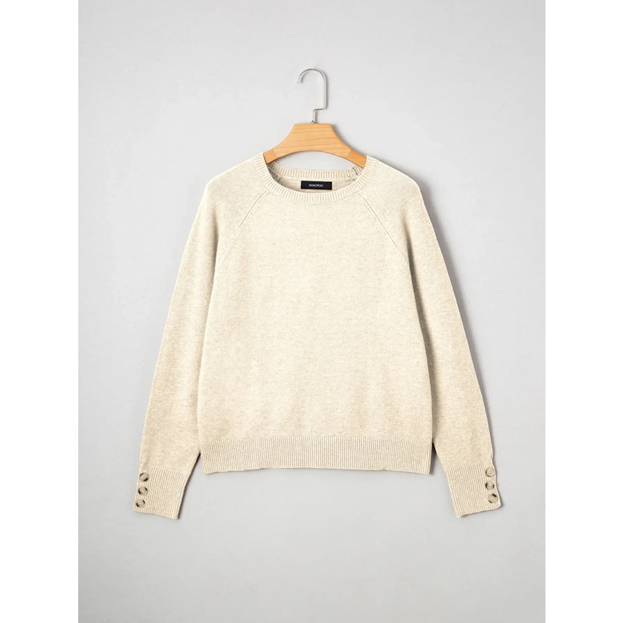 476dacb9-4841-4e99-ac39-c572d5d69435-Max-Origin