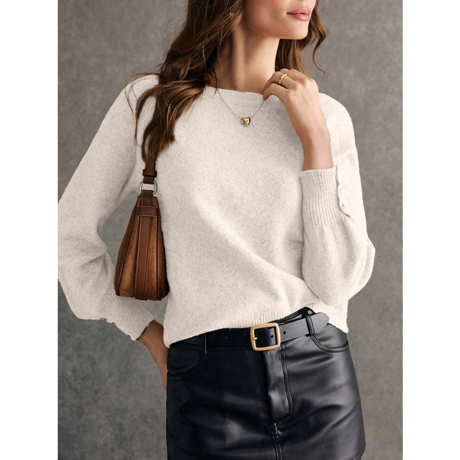 e57e8e43-84c0-4775-b542-7da36e965130-Max-Origin