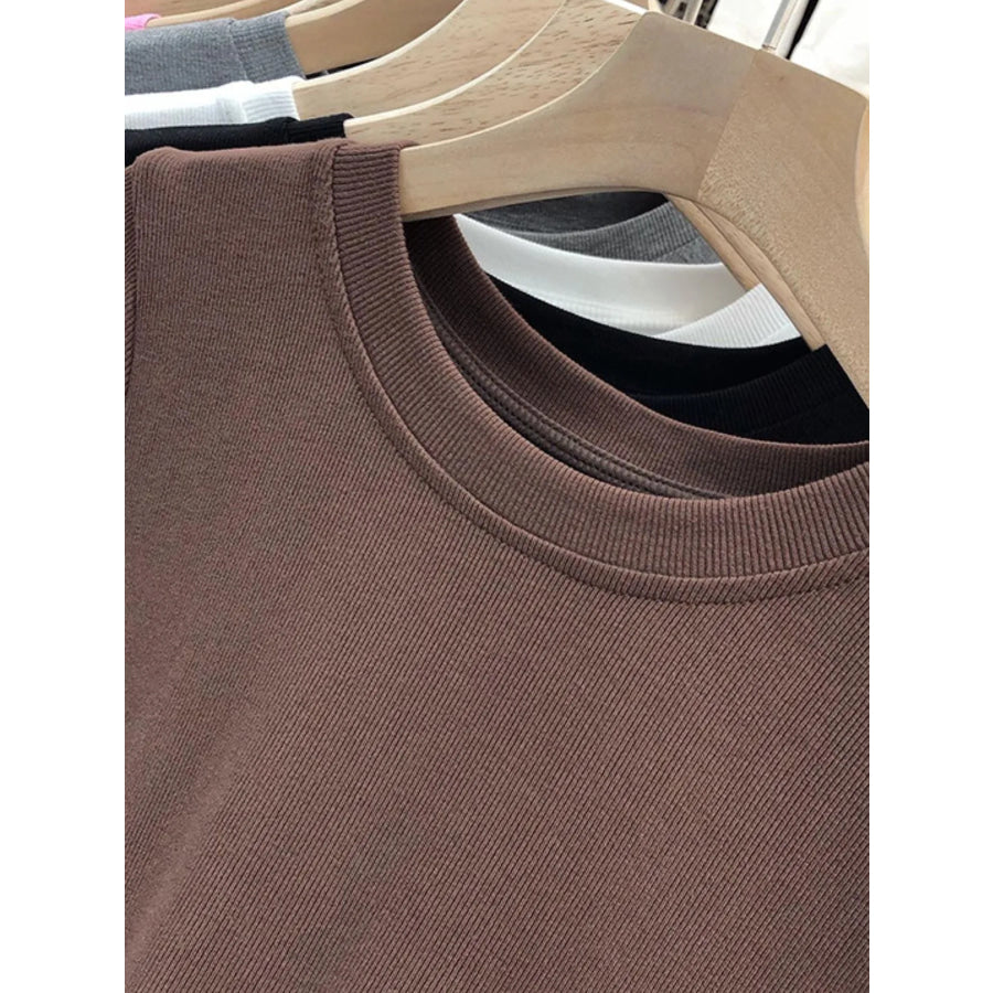 167bc0a7-3bb6-4ef8-b472-f5c81b687d71-Max-Origin