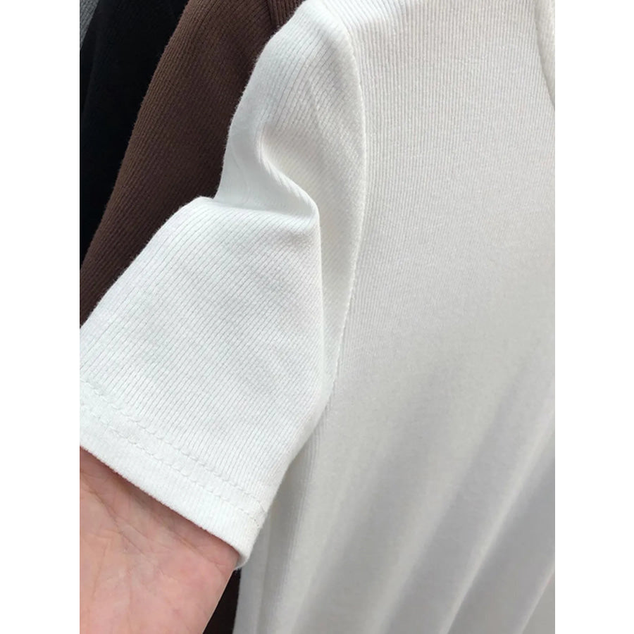 b4830c57573e427fbfe52a36bf0e4ff1-Max-Origin