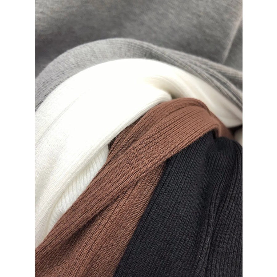 2315f36b-4685-4bdb-b3d4-f9c111c01109-Max-Origin