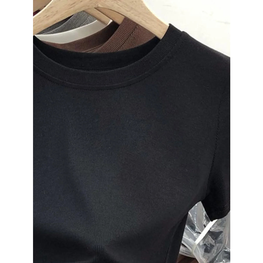 9490895d-5a59-4265-a6c0-e638d3837e70-Max-Origin