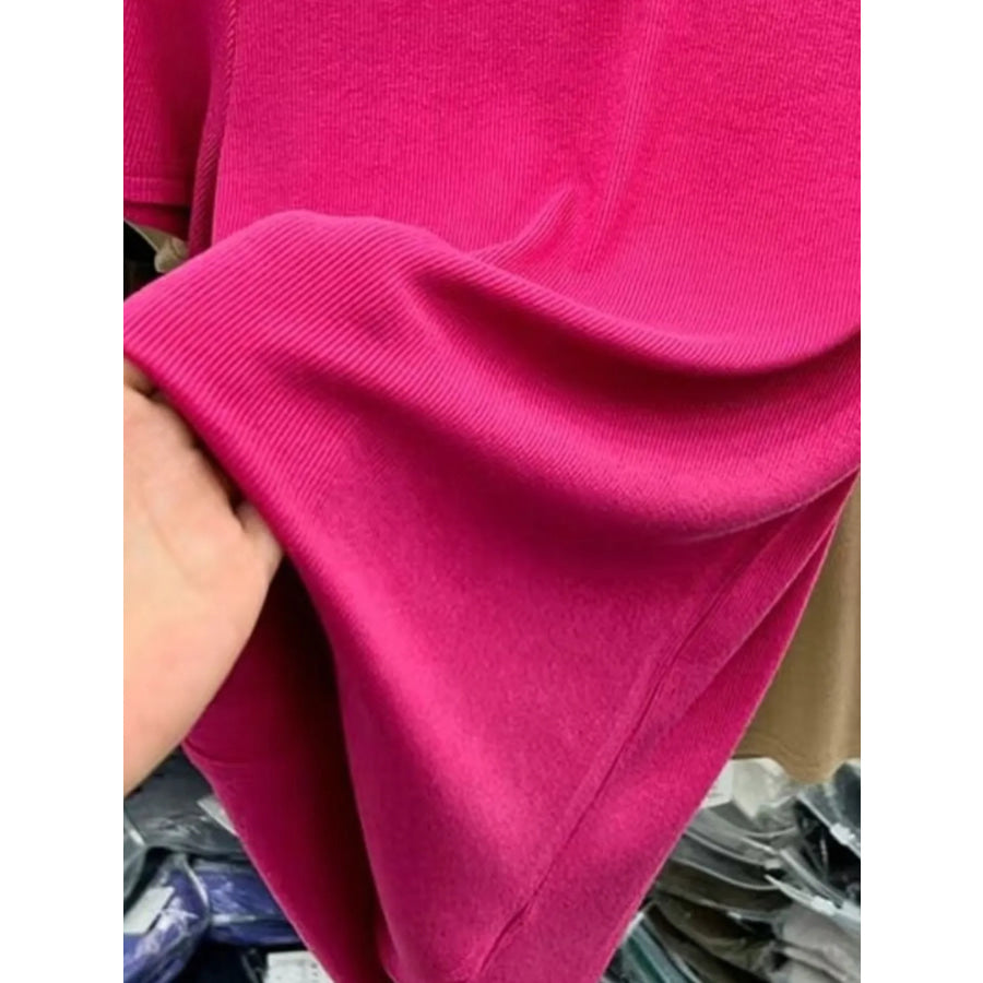 263fc93b-0289-4ef9-ba4f-a354b6b05189-Max-Origin