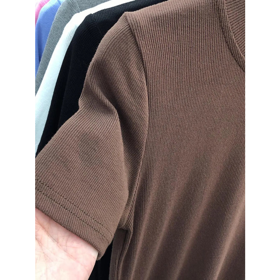 ba4b995dc3b544a9981b60a22cca1582-Max-Origin