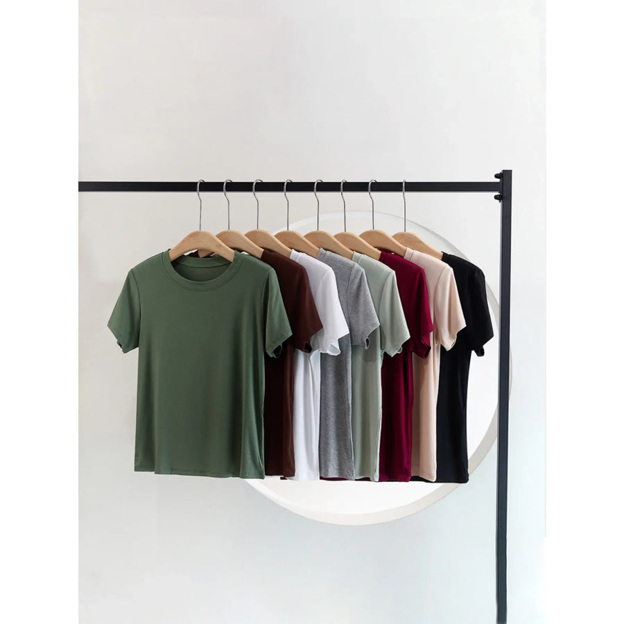 dd9c01c5-c8fd-40ea-a352-94530725dc6f-Max-Origin