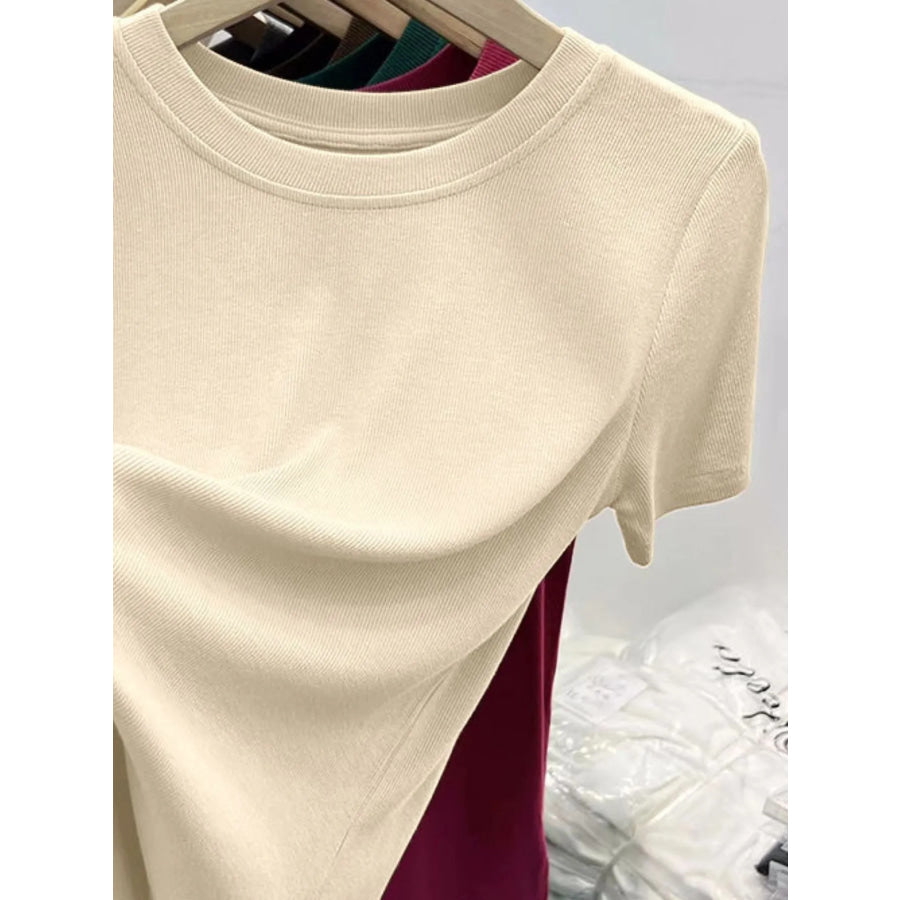 c293a8fa-b0fd-475e-af65-d5191632c8c7-Max-Origin