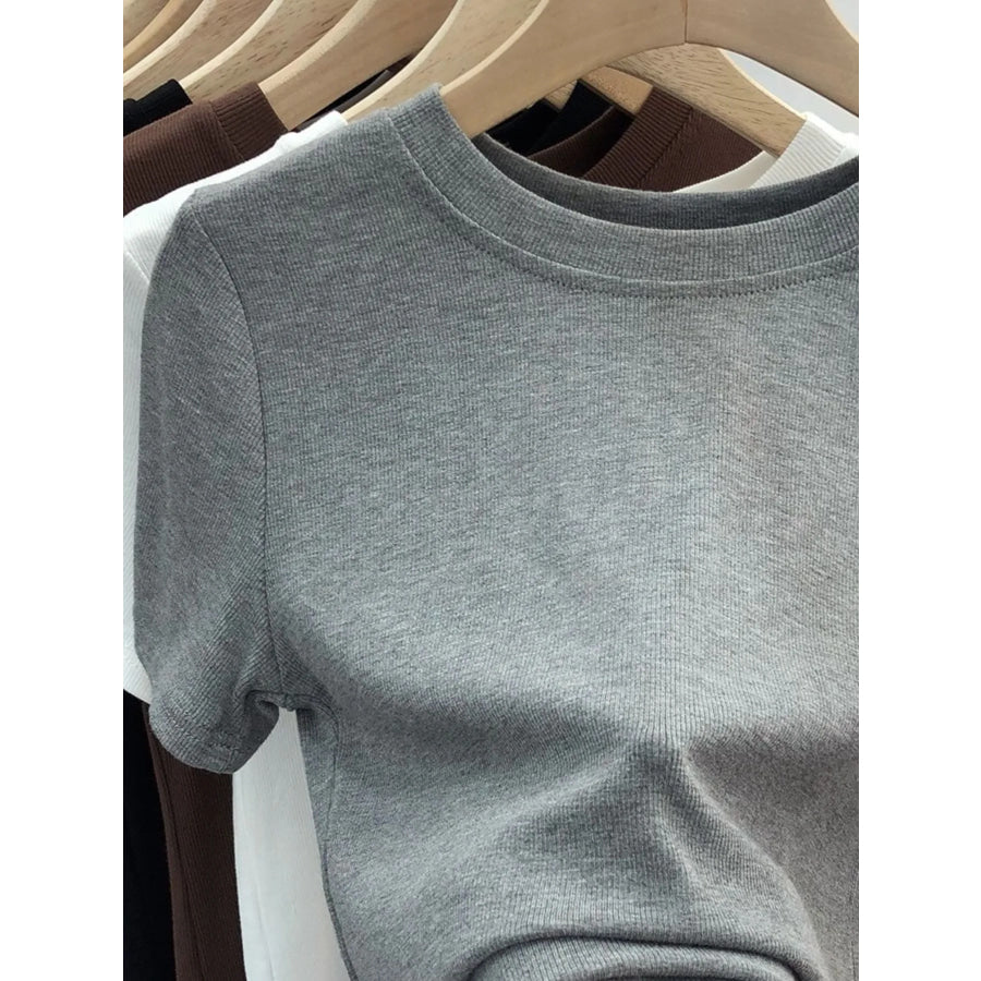 f803d190-d92f-4607-99ac-886fd122373b-Max-Origin