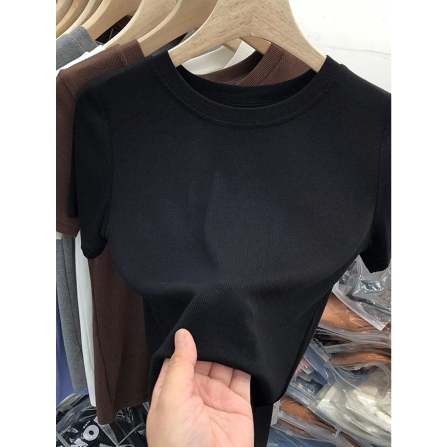 28100e44f2634a27b926c391aade6545-Max-Origin