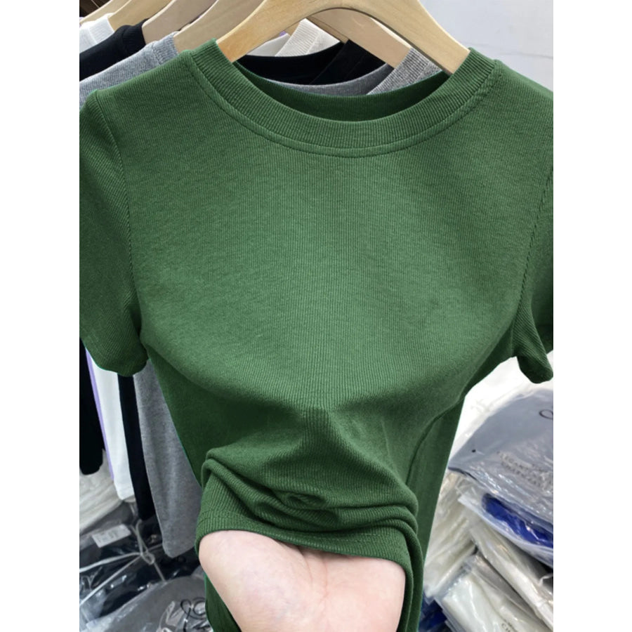 11d59273-5580-4f56-a827-bf08add62a21-Max-Origin