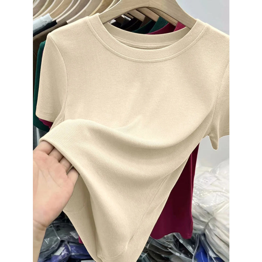 4a47ecc5a5af45fb9b17e048aaa1e2e7-Max-Origin