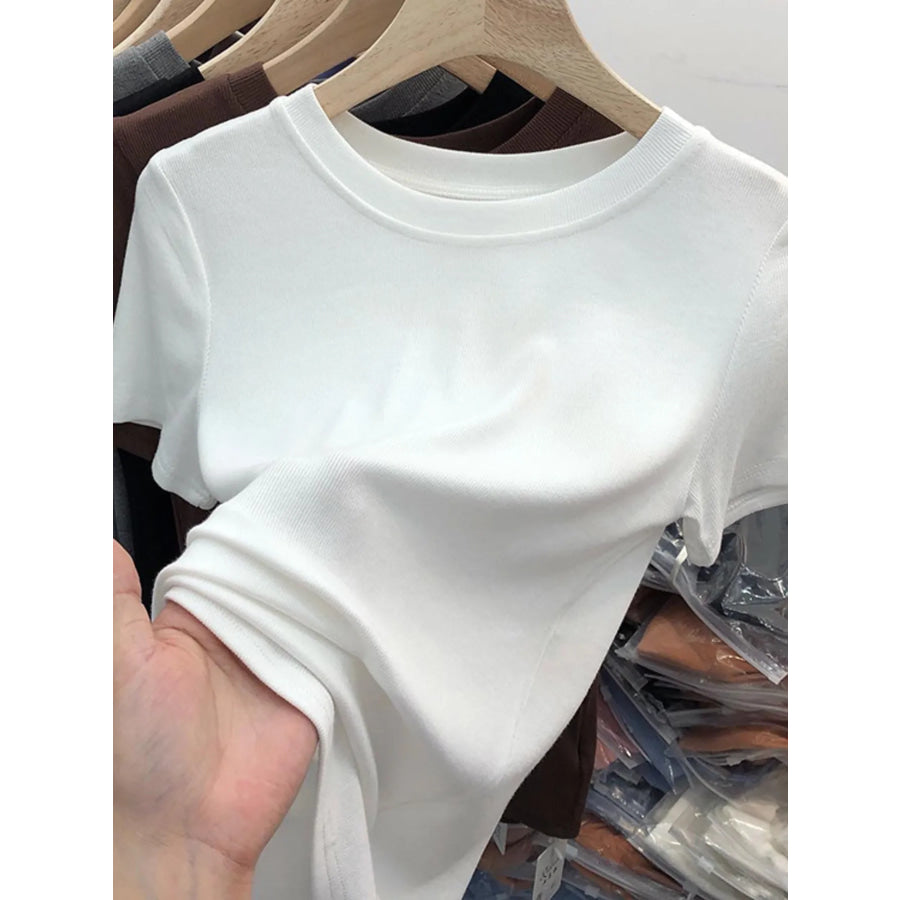 8fdde8a3afee4bad9a5ac7db48c3edf8-Max-Origin