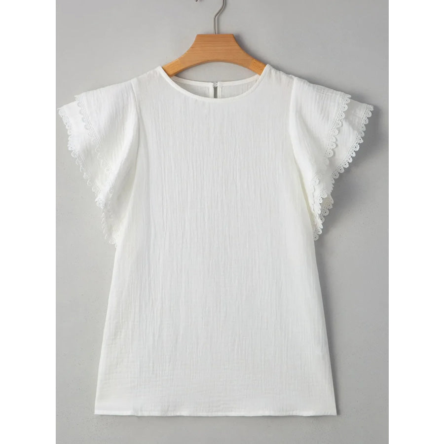 d05a22fc-7e70-467d-baa3-2861123a0416-Max-Origin