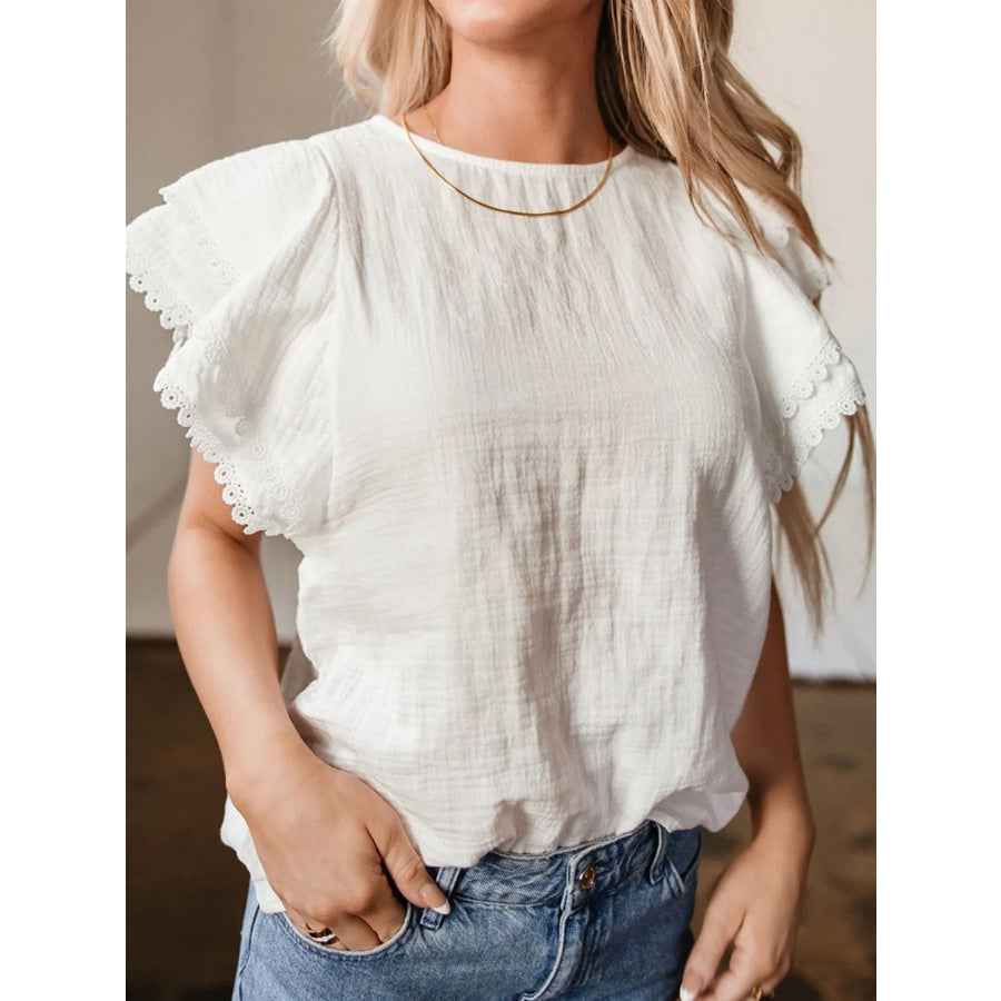 4843ccfa-606e-48f7-a87c-2f19afb21d6e-Max-Origin